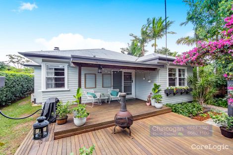 Property photo of 26 Main Arm Road Mullumbimby NSW 2482