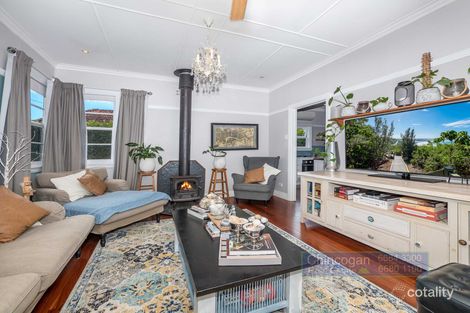 Property photo of 26 Main Arm Road Mullumbimby NSW 2482
