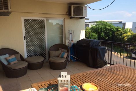 Property photo of 6/15 Dinah Court Stuart Park NT 0820