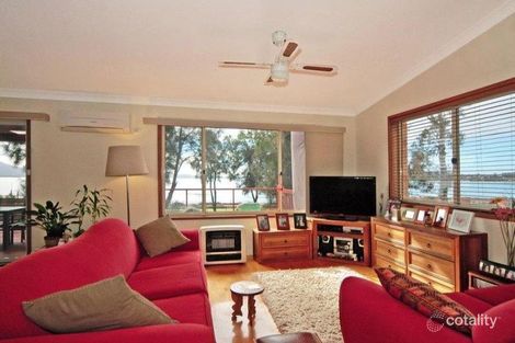 Property photo of 129A The Boulevarde Oak Flats NSW 2529