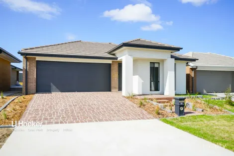 10 Goodluck Cct, Cobbitty, NSW 2570