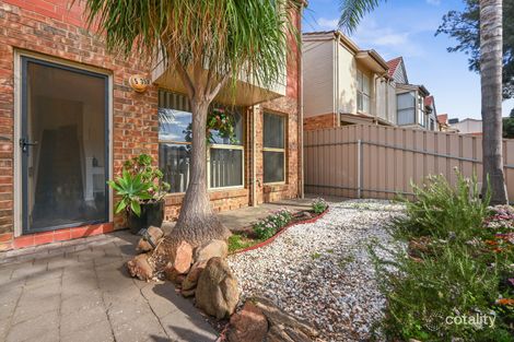 5/35 TIM HUNT WAY, PETERHEAD, SA 5016