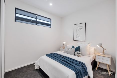 Property photo of 52C Forest Avenue Newton SA 5074