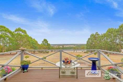 Property photo of 361 Mount Barker Road Mount Barker WA 6324