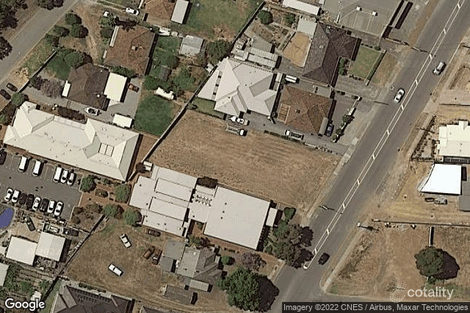 43 Great Northern Hwy, Middle Swan, WA 6056