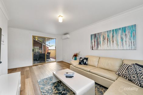 Property photo of 20A Lucas Street Willagee WA 6156