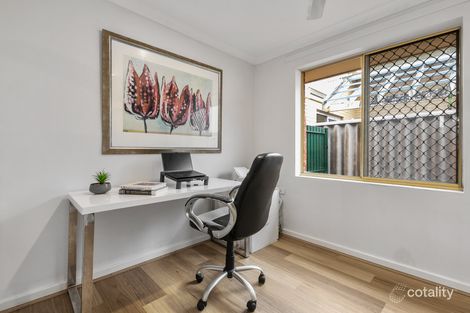 Property photo of 20A Lucas Street Willagee WA 6156