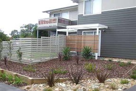 Property photo of 118 Watkins Road Wangi Wangi NSW 2267