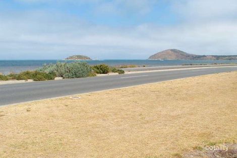 Property photo of 3/47-48 Franklin Parade Encounter Bay SA 5211