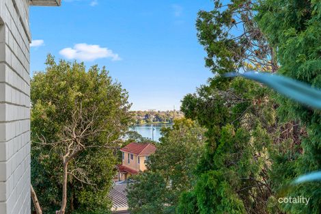 Property photo of 13/35 Marlborough Street Drummoyne NSW 2047