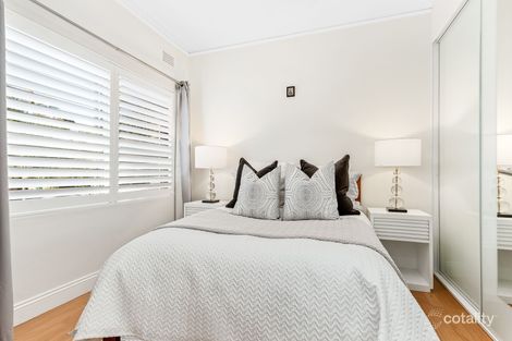 Property photo of 13/35 Marlborough Street Drummoyne NSW 2047