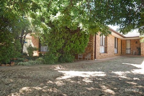 10 Simpson Lane, Wellington, NSW 2820