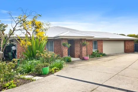 Property photo of 5 Kalamana Court Wonthaggi VIC 3995
