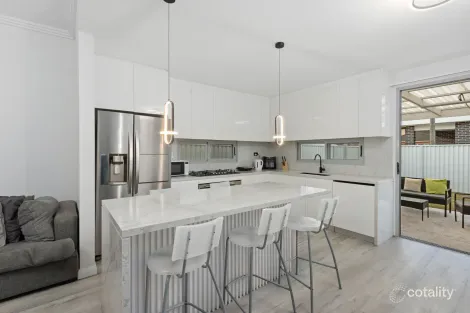 Property photo of 98 Spring Street Arncliffe NSW 2205