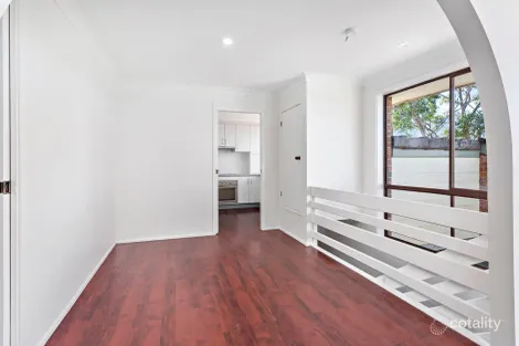 Property photo of 56 Alexander Avenue Kiama Downs NSW 2533