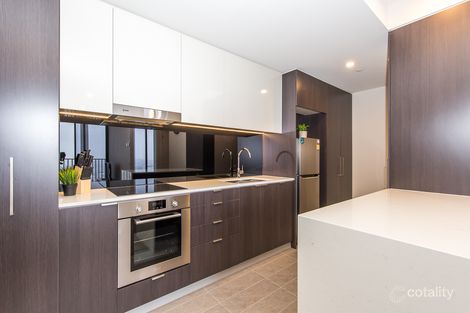 3401/550 Queen St, Brisbane City, QLD 4000
