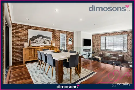 Property photo of 18 Shearwater Drive Berkeley NSW 2506