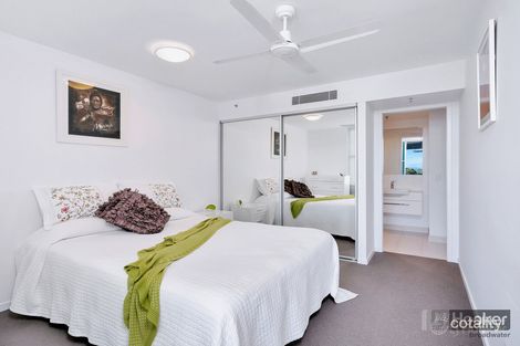 Property photo of 805/17 Bath Street Labrador QLD 4215