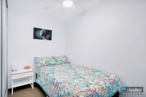 Property photo of 805/17 Bath Street Labrador QLD 4215