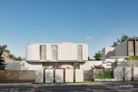 Property photo of 52A Dendy Street Brighton VIC 3186