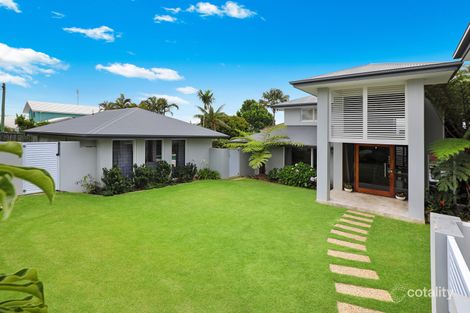 Property photo of 10 Tandara Street Buderim QLD 4556