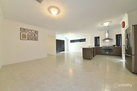 Property photo of 45 Oakbank Crescent Butler WA 6036