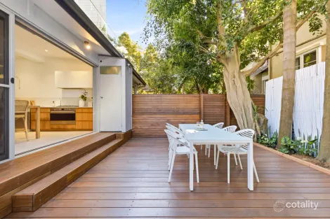 2/55 Sir Thomas Mitchell Rd, Bondi Beach, NSW 2026