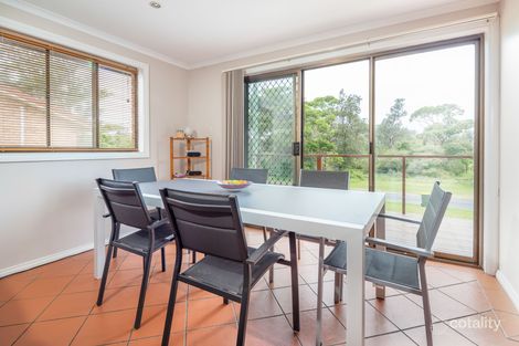 Property photo of 1 Lyttle Street Broulee NSW 2537