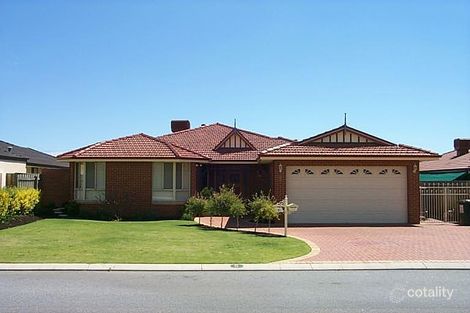 5 Asheville Pde, Landsdale, WA 6065