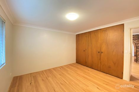 Property photo of 12/1 Alfred Street Westmead NSW 2145