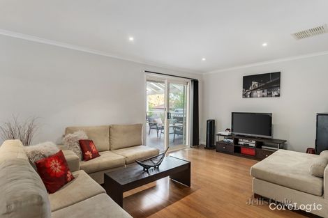 Property photo of 5 Taunton Street Doncaster East VIC 3109