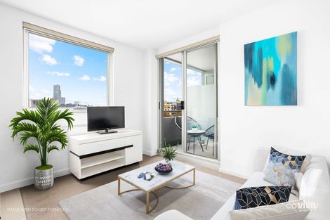 Property photo of 702/42 Porter Street Prahran VIC 3181