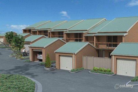 Property photo of 14/24 Crebert Street Mayfield East NSW 2304