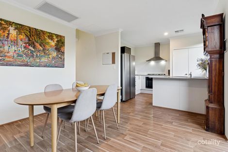 Property photo of 29 Perlette Lane Caversham WA 6055