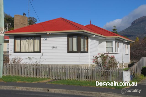 22 Bowden St, Glenorchy, TAS 7010