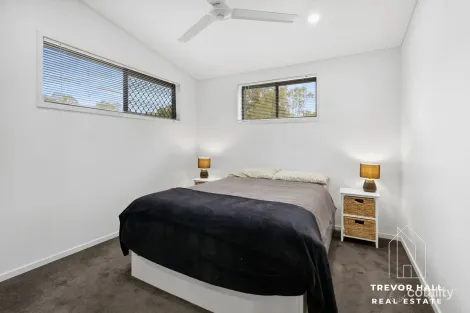 Property photo of 44 Junction Road Burpengary East QLD 4505