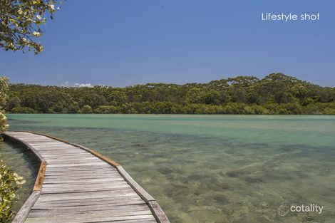 5/59 Mildura St, Coffs Harbour, NSW 2450