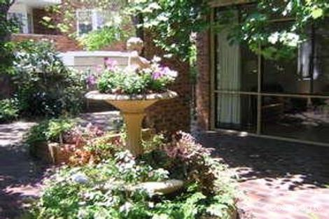 Property photo of 16/1351 Pacific Highway Turramurra NSW 2074