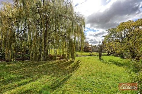 Property photo of 20 Forrest Street Narrogin WA 6312