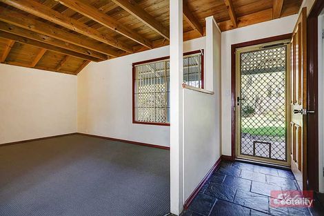 Property photo of 20 Forrest Street Narrogin WA 6312