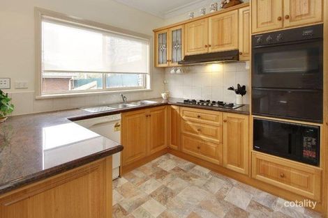 Property photo of 2/38 Garrisson Drive Glen Waverley VIC 3150