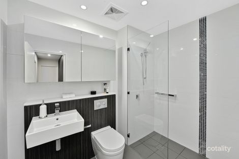 Property photo of 25/97 Caddies Boulevard Rouse Hill NSW 2155