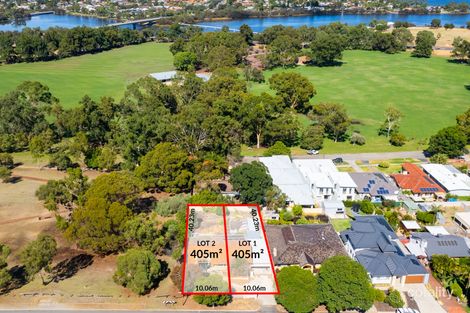 23 Beaton St, Wilson, WA 6107