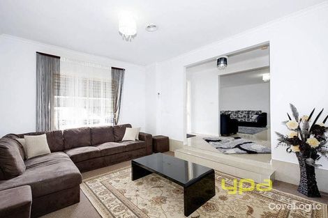 Property photo of 20C Norval Crescent Coolaroo VIC 3048