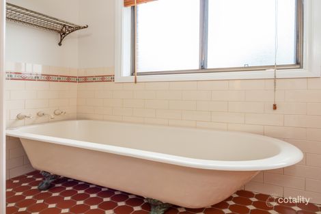 Property photo of 1 Lyttle Street Broulee NSW 2537