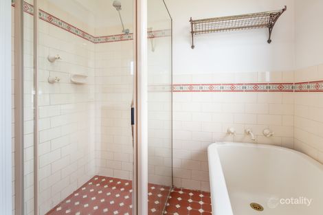 1 Lyttle St, Broulee, NSW 2537