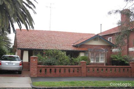 Property photo of 8 Westbury Grove St Kilda East VIC 3183