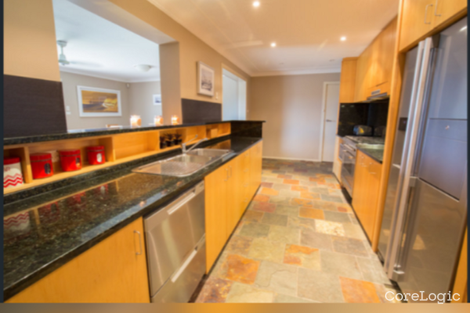 Property photo of 18 High Street Largs NSW 2320