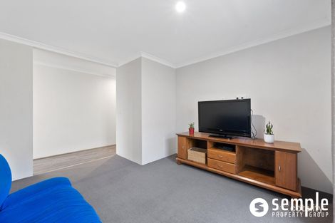 Property photo of 12 Adnata Road Beeliar WA 6164