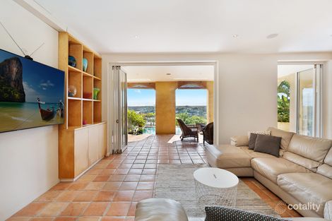 Property photo of 24 Gordon Street Clontarf NSW 2093